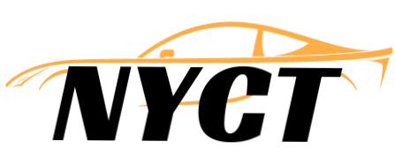 Blog - NYCTLimo